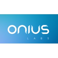 Onius Labs