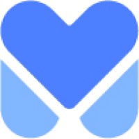 Magnosfer logo - Similar company to Allcom Media / Brand Communication