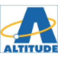 Altitude Marketing, LLC logo - Similar company to Infini Cycle