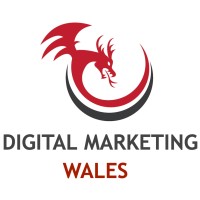 Digital Marketing Wales logo - Similar company to We Do Ppc