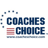 Coaches Choice