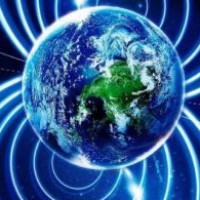 EcoGlobalFoundation.org logo - Similar company to Eco Solution Distributing