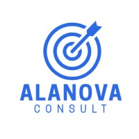 ALANOVA Consult logo - Similar company to Prodelec Na