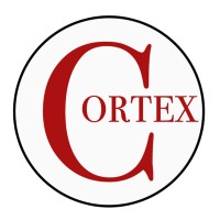 Cortex Marketing, A Division Of Dickinson Enterprises, Inc.