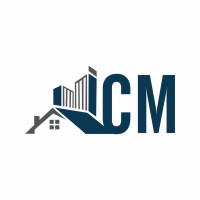 ICM logo - Similar company to Marvel Cnc Technologies