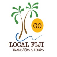 Go Local Fiji: Nadi Airport Transfers and Fiji City Tours logo - Similar company to Lakehub Llc | Lake Lifestyles Media Company