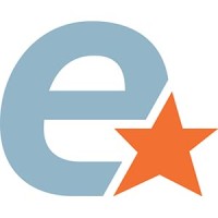 eventfactory GmbH logo - Similar company to Time2Thrive | Teambuilding & Events