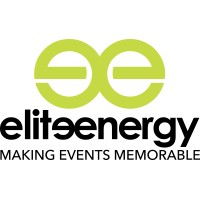 Elite Energy Events logo - Similar company to Elite Energy Events