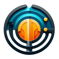 Access Point Kitchens logo - Similar company to One Nought One