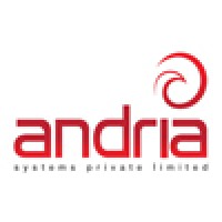 Andria Systems Pvt Ltd