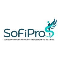 SOFIPROS logo - Similar company to Boticinal Services