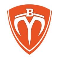 BigMarketYard logo - Similar company to Embien Creative
