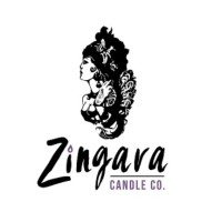 Zingara Candle Co