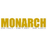 Monarch Magazine