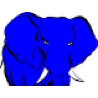 Logos! Informatik GmbH - Logosworld.com logo - Similar company to Hycell Engage