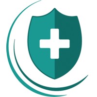 Protexima S.C. logo - Similar company to Sm Industries