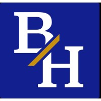 Barfield Homes logo - Similar company to Jpp