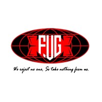 F.U.G Nettoyage logo - Similar company to Akm Inc.