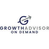 Growth Advisor On Demand