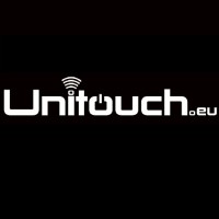 Unitouch Afrekensystemen logo - Similar company to Biesbroeck Automation B.V.