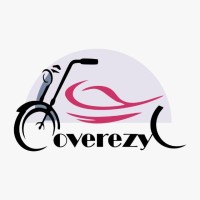 Coverezy