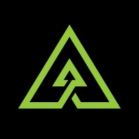 Arrow Metal & E-Waste Recycling logo - Similar company to Techwaste Recycling, Llc - Electronics E-Waste Recycling & Data Destruction Services