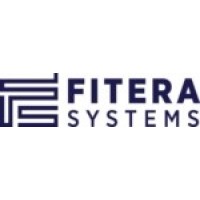 Fitera Systems, Inc. logo - Similar company to First Opinion