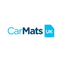 Car Mats UK logo - Similar company to Crampton And Moore