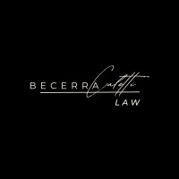Becerra Caletti Law logo - Similar company to Tributación Inteligente