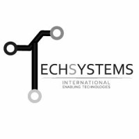 Techsystems International Pvt Ltd