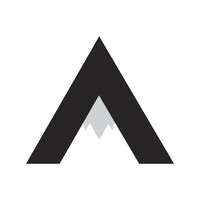 Advisory Group K.K. logo - Similar company to Focuscore Japan