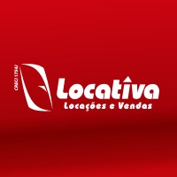 Locativa Empreendimentos Imobiliários logo - Similar company to Duda Imóveis