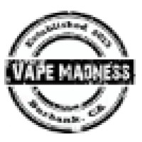 Maple Madness