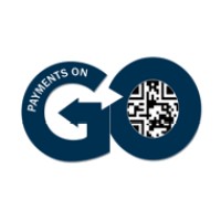 Payments on GO logo - Similar company to Wicomico, Part Of Evryone Group