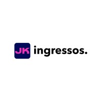JK INGRESSOS logo - Similar company to Pulse Jo
