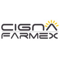 Cigna Farmex logo - Similar company to Dealers Lc