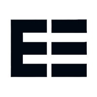 Edge and Echo logo - Similar company to Respecting The Process Inc.