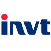 INVT Electric logo - Similar company to Sofcon Systems India Private Limited