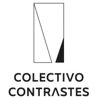 Colectivo Contrastes logo - Similar company to Eulite