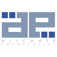 Alicante Empresarial logo - Similar company to Malaga Data Center