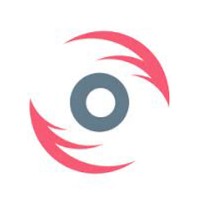 ROBOWASH Company logo - Similar company to Rotowash Ltd.