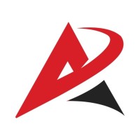 Avalon Hosting Services logo - Similar company to Thebeehost