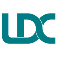 Linguistic Data Consortium