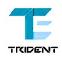 ASHISH EKBOTE_TRIDENT ENGINEERING SERVICES logo - Similar company to Lyd Engineers