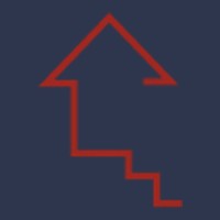 Basement Specialists logo - Similar company to Substructural