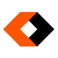Klub Digital logo - Similar company to Aivon