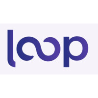 Loop Intermodal logo - Similar company to Loop Intermodal