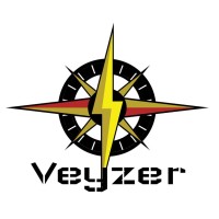 Veyzer logo - Similar company to Jm Construct