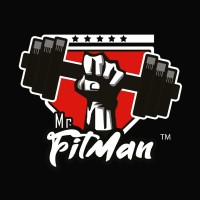 MrFitMan™ VIP ALTEA logo - Similar company to Estudio Numérico