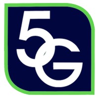 5G Consulting Inc logo - Similar company to Ecosource Environmental Resources